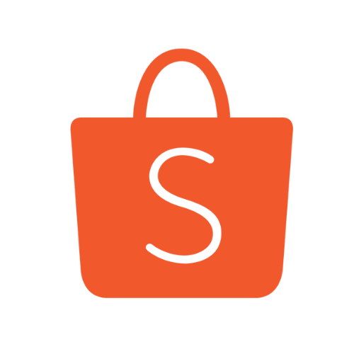 Shopee