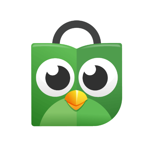 Tokopedia
