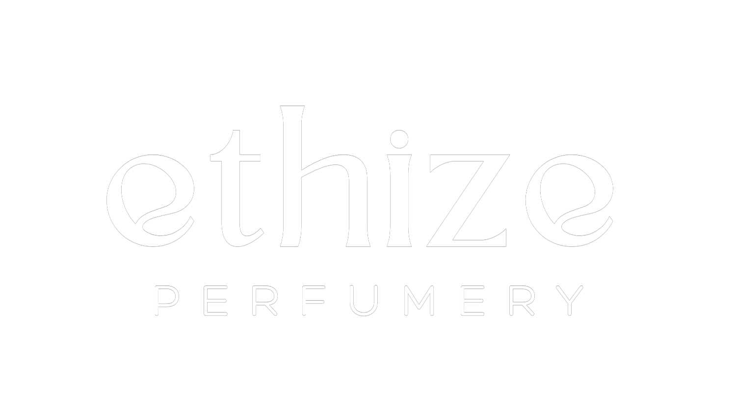 Ethize Logo Png