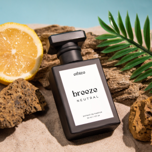 Breeze - 30ml Extrait de Parfum