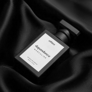 Dependance - 30ml Extrait de Parfum