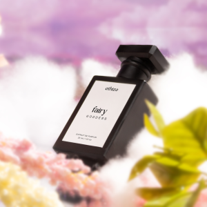 Fairy - 30ml Extrait de Parfum
