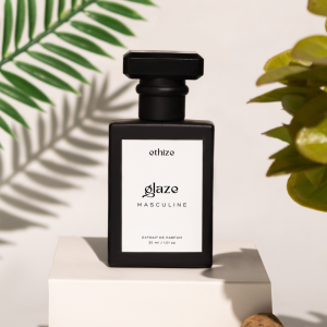 Glaze - 30ml Extrait de Parfum
