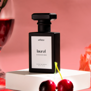 Laurel - 30ml Extrait de Parfum