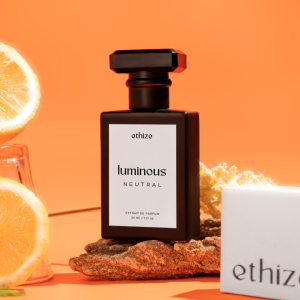 Luminous - 30ml Extrait de Parfum