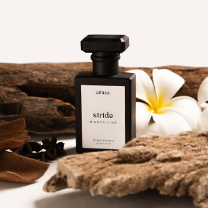 Stride - 30ml Extrait de Parfum