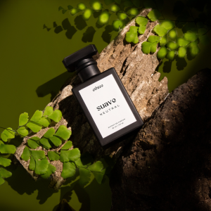 Suave - 30ml Extrait de Parfum