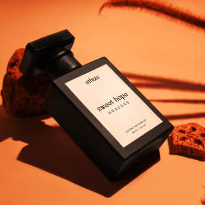 Sweet Hope - 30ml Extrait de Parfum